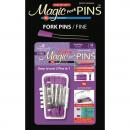 Magic Pins by Taylor Seville Originals